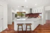 35B Aurelian Street, Palmyra, WA 6157-Image