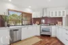 35B Aurelian Street, Palmyra, WA 6157-Image