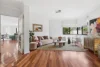 35B Aurelian Street, Palmyra, WA 6157-Image