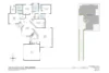 35B Aurelian Street, Palmyra, WA 6157-Floorplan