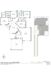 35B Aurelian Street, Palmyra, WA 6157-Floorplan