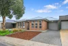 35B Braeview Circuit, Evanston, SA 5116