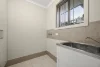 35B Braeview Circuit, Evanston, SA 5116-Image