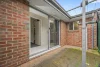 35B Braeview Circuit, Evanston, SA 5116-Image