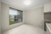35B Braeview Circuit, Evanston, SA 5116-Image