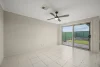 35B Braeview Circuit, Evanston, SA 5116-Image