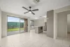 35B Braeview Circuit, Evanston, SA 5116-Image