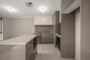 35B Braeview Circuit, Evanston, SA 5116-Image