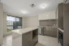 35B Braeview Circuit, Evanston, SA 5116-Image