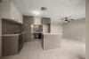 35B Braeview Circuit, Evanston, SA 5116-Image