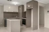 35B Braeview Circuit, Evanston, SA 5116-Image