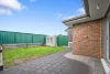 35B Braeview Circuit, Evanston, SA 5116-Image