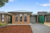 35B Braeview Circuit, Evanston, SA 5116-Image