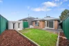 35B Braeview Circuit, Evanston, SA 5116-Image