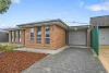 35B Braeview Circuit, Evanston, SA 5116-Image