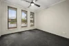 35B Braeview Circuit, Evanston, SA 5116-Image