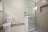 35B Braeview Circuit, Evanston, SA 5116-Image