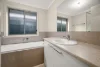 35B Braeview Circuit, Evanston, SA 5116-Image