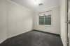 35B Braeview Circuit, Evanston, SA 5116-Image