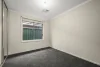 35B Braeview Circuit, Evanston, SA 5116-Image