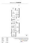 35B Braeview Circuit, Evanston, SA 5116-Floorplan
