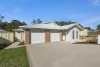 35b Bushman Drive, Wauchope, NSW 2446