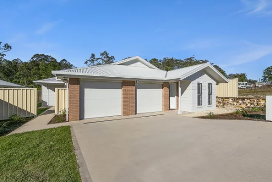 35b Bushman Drive, Wauchope, NSW 2446