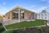 35b Bushman Drive, Wauchope, NSW 2446-Image