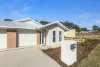 35b Bushman Drive, Wauchope, NSW 2446-Image