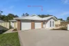 35b Bushman Drive, Wauchope, NSW 2446-Image