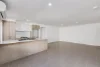 35b Bushman Drive, Wauchope, NSW 2446-Image