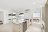 35b Bushman Drive, Wauchope, NSW 2446-Image