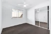 35b Bushman Drive, Wauchope, NSW 2446-Image