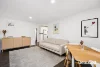 35B Carman Way, Bassendean, WA 6054