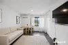 35B Carman Way, Bassendean, WA 6054-Image