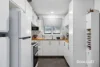 35B Carman Way, Bassendean, WA 6054-Image