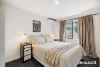 35B Carman Way, Bassendean, WA 6054-Image