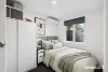 35B Carman Way, Bassendean, WA 6054-Image