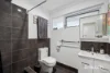 35B Carman Way, Bassendean, WA 6054-Image