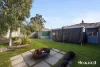35B Carman Way, Bassendean, WA 6054-Image