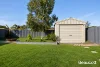 35B Carman Way, Bassendean, WA 6054-Image
