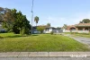 35B Carman Way, Bassendean, WA 6054-Image