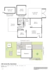 35B Carman Way, Bassendean, WA 6054-Floorplan