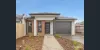 35B Chardonnay Drive, Skye, Vic 3977