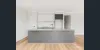 35B Chardonnay Drive, Skye, Vic 3977-Image