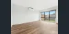 35B Chardonnay Drive, Skye, Vic 3977-Image