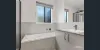 35B Chardonnay Drive, Skye, Vic 3977-Image