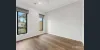 35B Chardonnay Drive, Skye, Vic 3977-Image