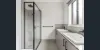 35B Chardonnay Drive, Skye, Vic 3977-Image