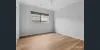 35B Chardonnay Drive, Skye, Vic 3977-Image